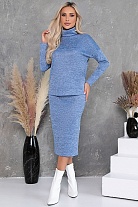 Комплект 6533-2